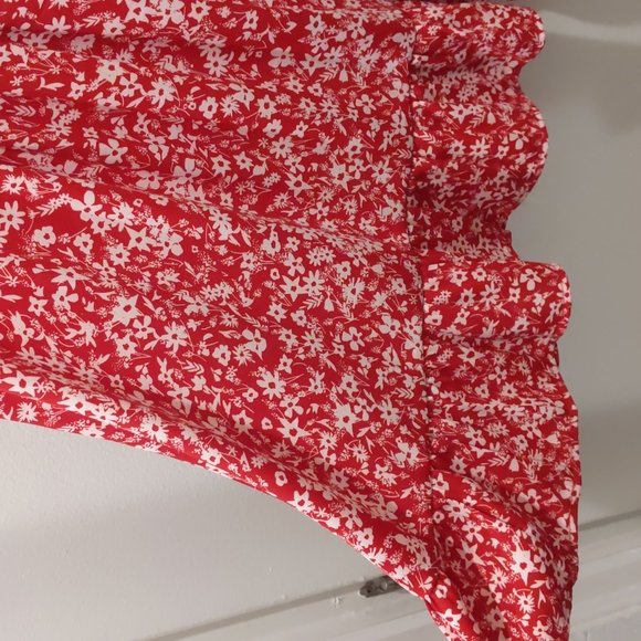 Reitman's Dress - Picture 3 of 3